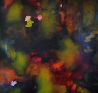 Carbon Black Gallery - Accommodation Adelaide