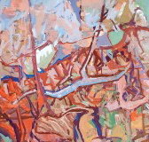 Chapman  Bailey - Accommodation Adelaide