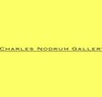 Charles Nodrum Gallery - Accommodation Adelaide 0