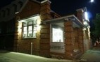 ASG Gallery - Accommodation Adelaide 0