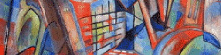 ASG Gallery - Accommodation Adelaide 3