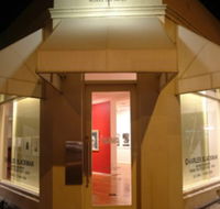 Australian Galleries - Accommodation Adelaide