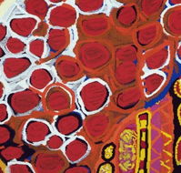 Australian Tapestry Workshop - Accommodation Adelaide