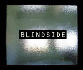 Blindside Artist-Run Space - Accommodation Adelaide 0