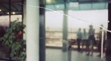 Blindside Artist-Run Space - Accommodation Adelaide 1