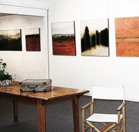 Workspace Gallery - Accommodation Adelaide