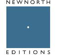New North Gallery - Accommodation Adelaide