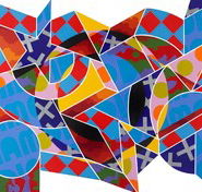 Mossenson Galleries - Accommodation Adelaide
