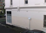 Window99 - Accommodation Adelaide 1