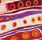 Vivien Anderson Gallery - Accommodation Adelaide