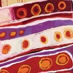 Vivien Anderson Gallery - Accommodation Adelaide 0