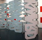 VCA Margaret Lawrence Gallery - Accommodation Adelaide
