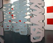 VCA Margaret Lawrence Gallery - Accommodation Adelaide 0