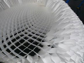 VCA Margaret Lawrence Gallery - Accommodation Adelaide 2