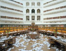 VCA Margaret Lawrence Gallery - Accommodation Adelaide 3