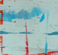 St Helliers Street Gallery - Accommodation Adelaide