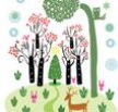 Illustrators Australia - Accommodation Adelaide