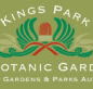 Kings Park Botanic Gardens - Accommodation Adelaide