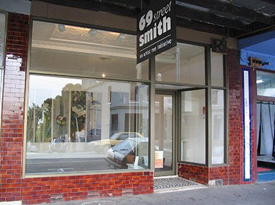 69 Smith Street - Accommodation Adelaide 0