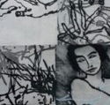 PG Printmaker Gallery - Accommodation Adelaide