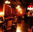 B'Artiste - Accommodation Adelaide