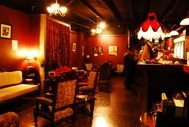 B'Artiste - Accommodation Adelaide 0