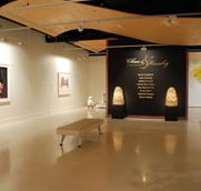 Counihan Gallery In Brunswick - Accommodation Adelaide