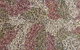 Lauraine Diggins Fine Art - thumb 0
