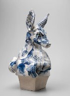 Lauraine Diggins Fine Art - Accommodation Adelaide 1