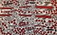 Lauraine Diggins Fine Art - thumb 2