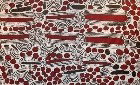 Lauraine Diggins Fine Art - Accommodation Adelaide 2