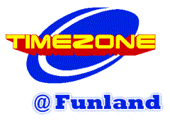 Timezone At Funland - Accommodation Adelaide 0