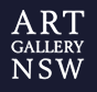 Art Gallery of New South Wales - Accommodation Adelaide