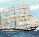 The Mission to Seafarers - Accommodation Adelaide