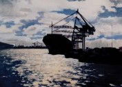 The Mission To Seafarers - Accommodation Adelaide 3
