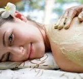 Venus Bay Getaways Day Spa  Accommodation - Accommodation Adelaide