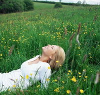 ANEW YOU Mind - Body Solutions - Accommodation Adelaide