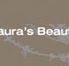 Lauras Beauty - Accommodation Adelaide
