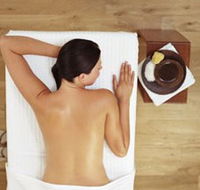 Spa Eleven - Accommodation Adelaide