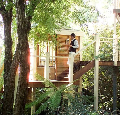  Accommodation Adelaide