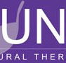 Luna Massage Therapies - Accommodation Adelaide