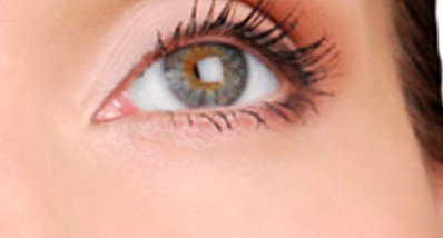 Cinnamon Stix Hair & Day Spa - Accommodation Adelaide 0