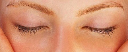 Cinnamon Stix Hair & Day Spa - Accommodation Adelaide 1