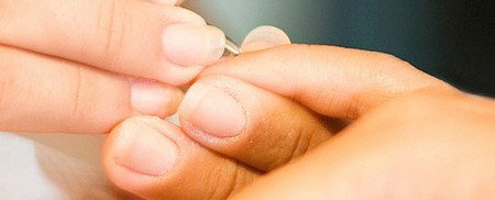 Cinnamon Stix Hair & Day Spa - Accommodation Adelaide 2