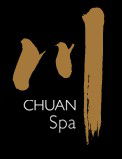 Chuan Spa - Accommodation Adelaide 2