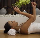 Indera Day Spa - Accommodation Adelaide