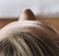 Skin Day Spa - Fitzroy - Accommodation Adelaide