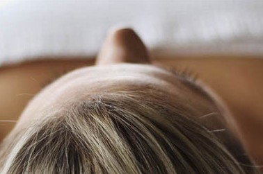 Skin Day Spa - Fitzroy - Accommodation Adelaide 0