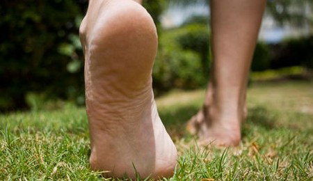 Skin Day Spa - Fitzroy - Accommodation Adelaide 1