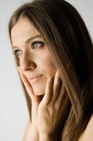 Skin Day Spa - Fitzroy - Accommodation Adelaide 2